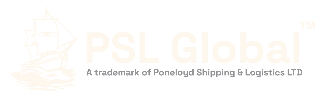 PSL Global